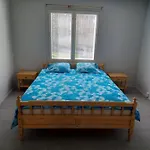 3 Ristimaeenkatu Apartman