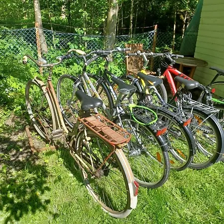 Daire 3 Ristimaeenkatu Savonlinna